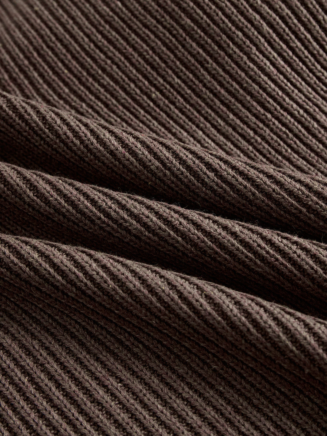 Valesyn - Στυλάτο Καθημερινό Φόρεμα Μπλούζας