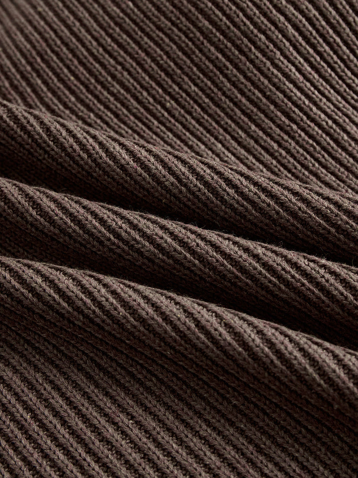 Valesyn - Στυλάτο Καθημερινό Φόρεμα Μπλούζας