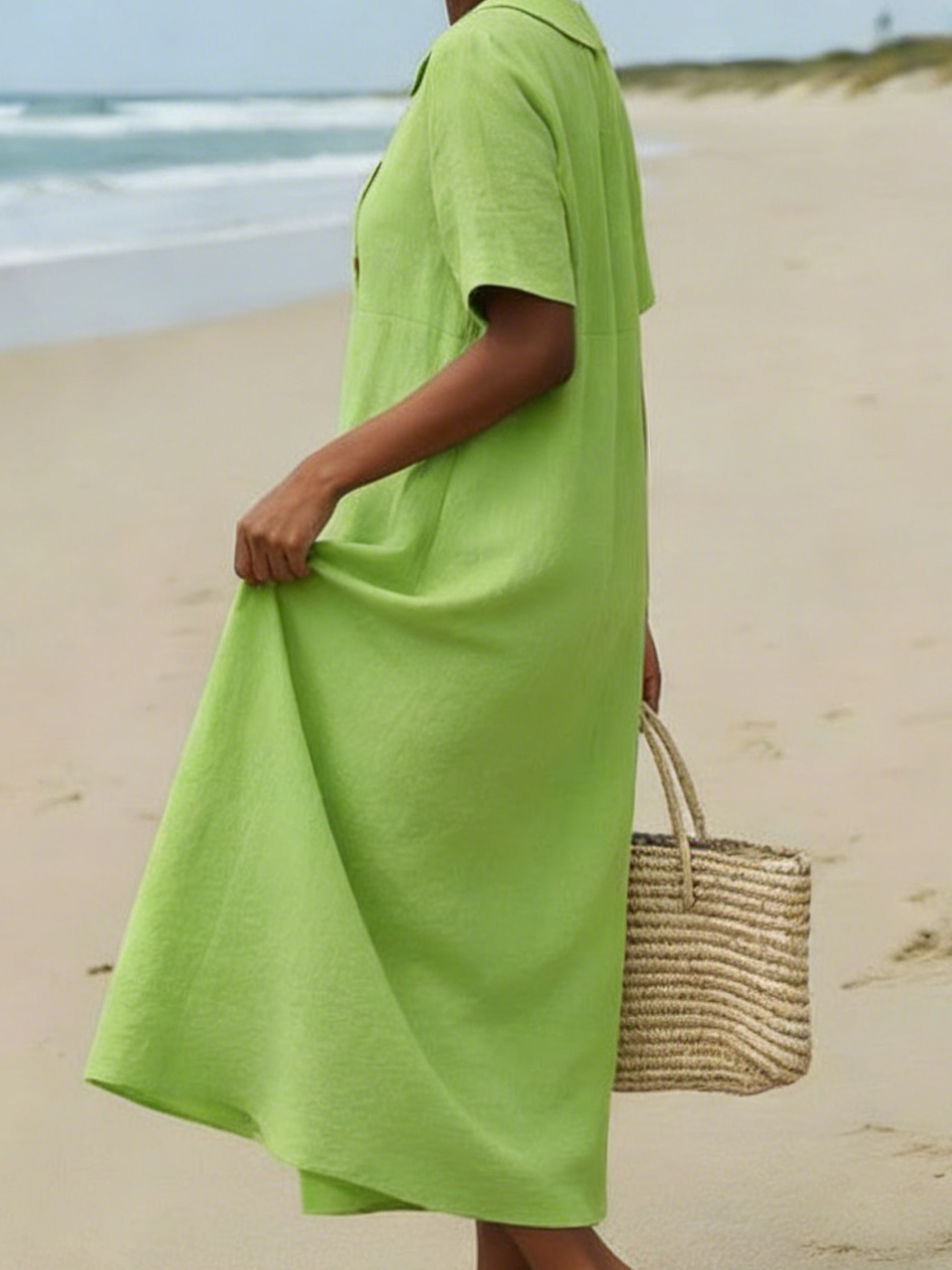 Rynaya - Υψηλής Ποιότητας Μπλουζάκι