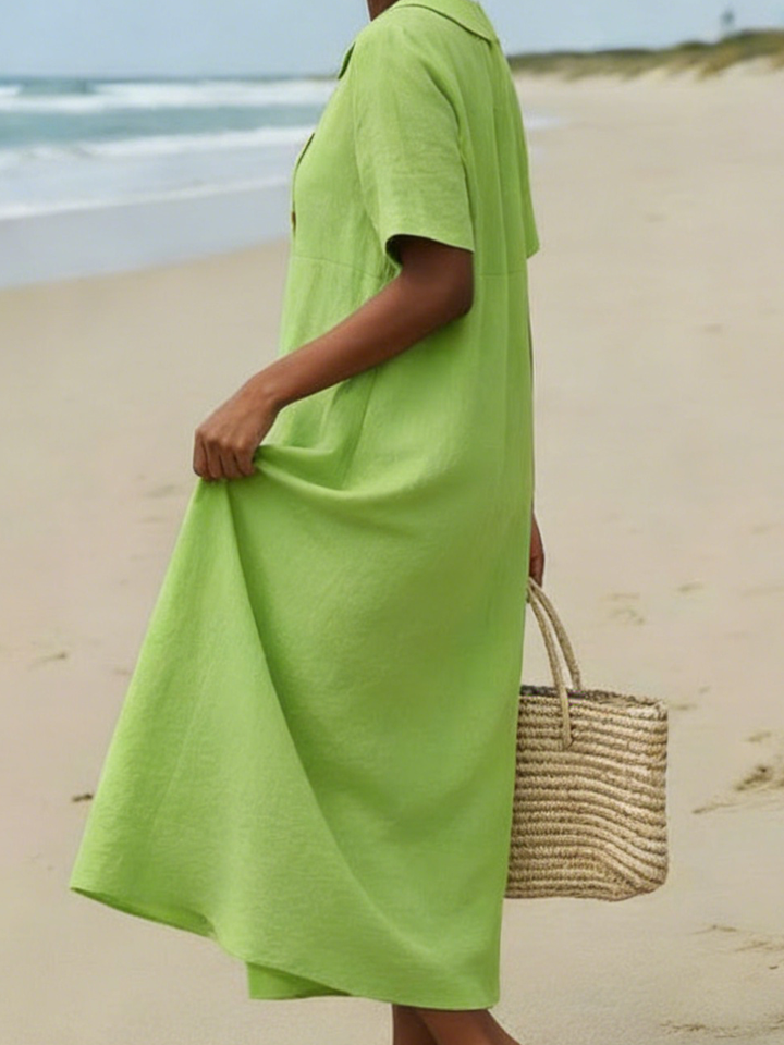 Rynaya - Υψηλής Ποιότητας Μπλουζάκι