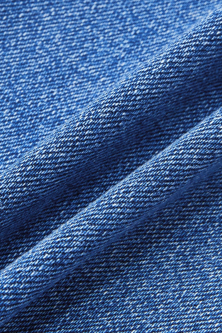 Collins - Στυλάτα Καθημερινά Παντελόνια