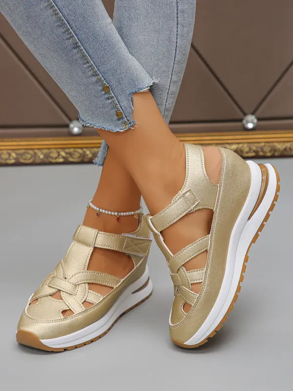 Sairin - Ορθοπεδικά σανδάλια υψηλής ποιότητας