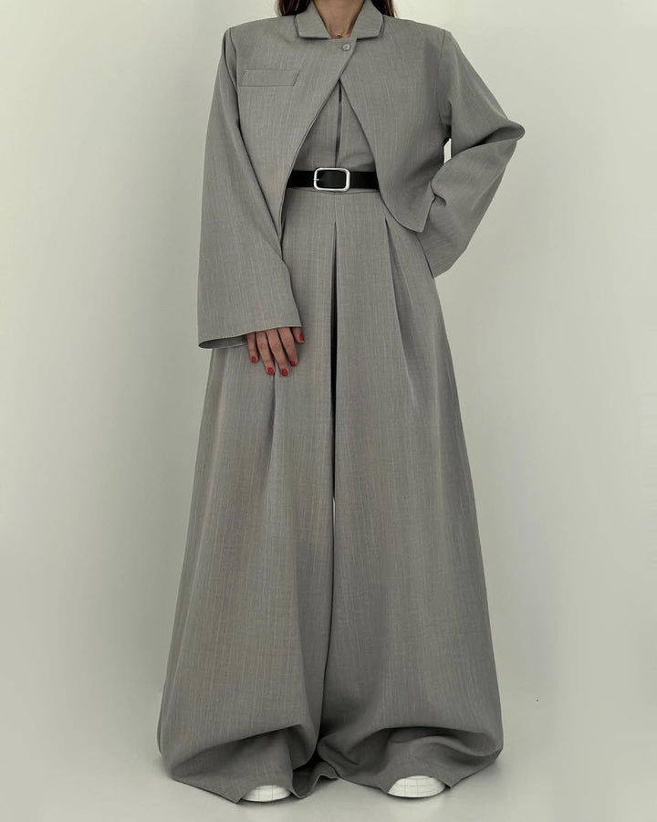 Lyranel - Στυλάτο Καθημερινό Ολόσωμο