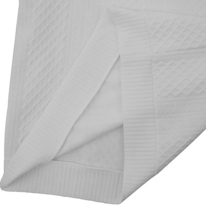 Juelz - Στυλάτος Κ Casual Σουέτερ