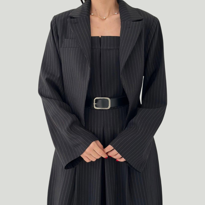 Lyranel - Στυλάτο Καθημερινό Ολόσωμο