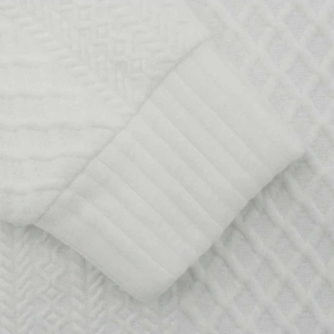 Juelz - Στυλάτος Κ Casual Σουέτερ