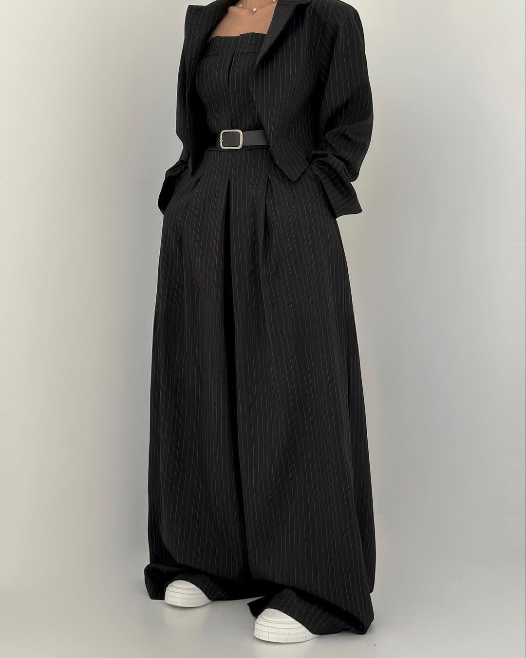 Lyranel - Στυλάτο Καθημερινό Ολόσωμο