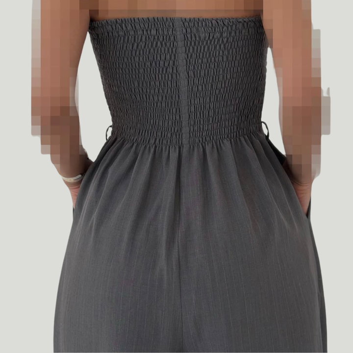 Lyranel - Στυλάτο Καθημερινό Ολόσωμο