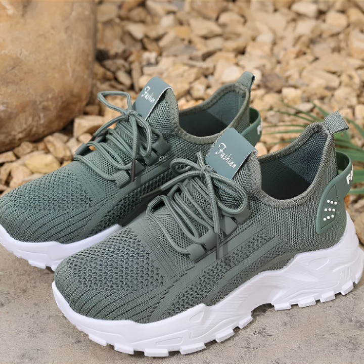 Eliora - Στυλάτα Καθημερινά Παπούτσια