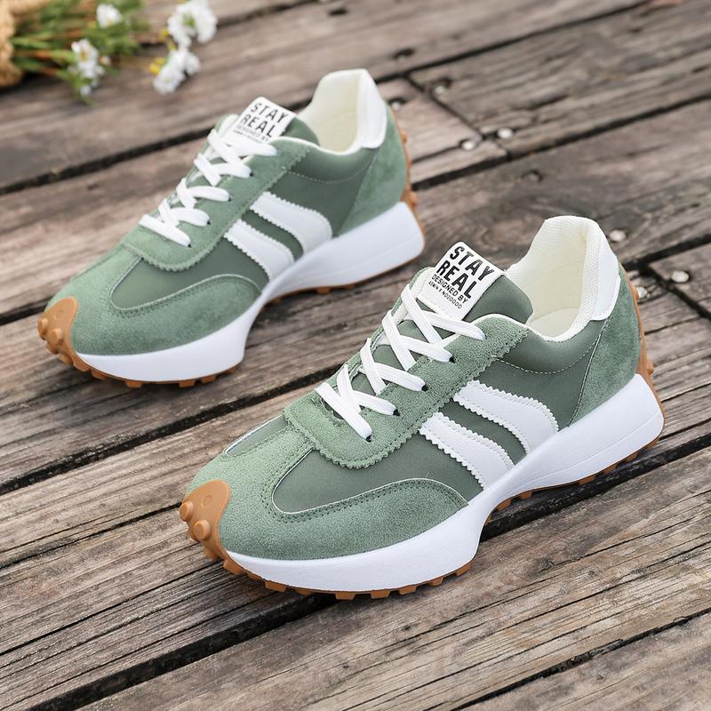 Avenlira - Στυλάτα Καθημερινά Παπούτσια