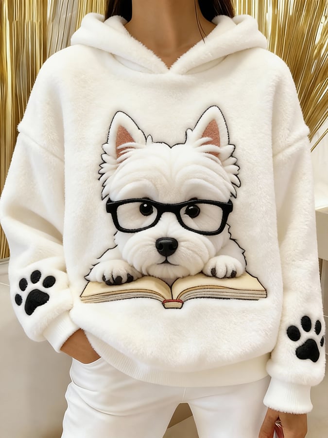 Grace - Τουνίκ απαλής αίσθησης