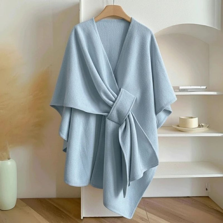 Viretta - Στυλάτο Καθημερινό Καρφίτσα