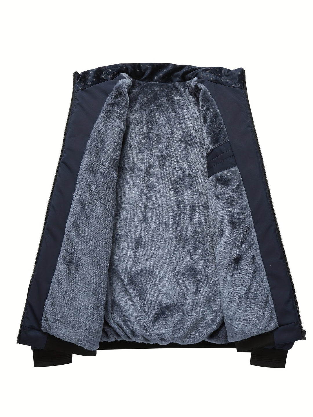 Mavrix - Στιλάτο ΚCasual Παλτό