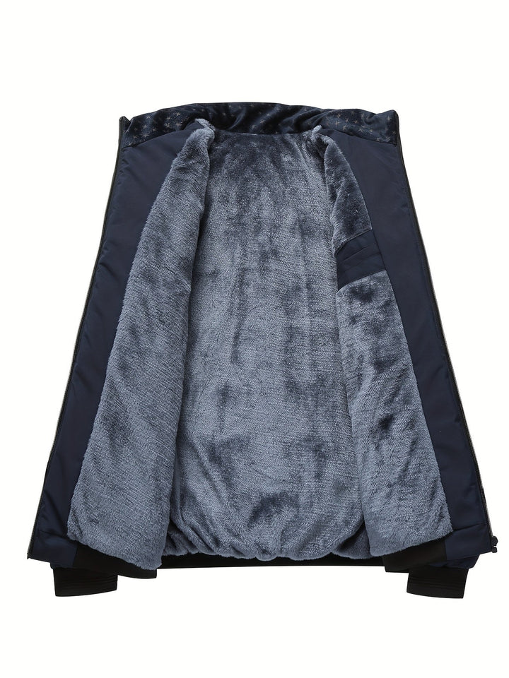 Mavrix - Στιλάτο ΚCasual Παλτό