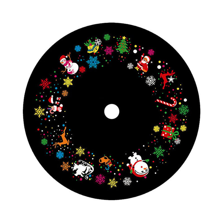 Zahara - Χριστουγεννιάτικο LED Φως Προβολής