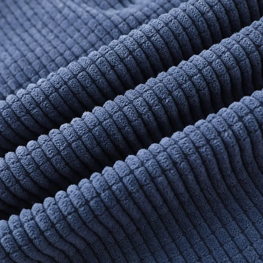 Thandor - Στυλάτες Καθημερινές Παντελόνες