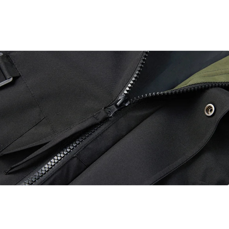 Aelthor - Στυλάτο Κάπρο Καθημερινής Χρήσης