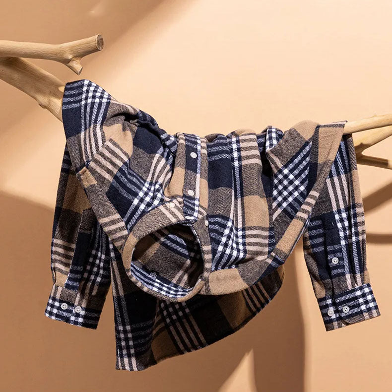 Drayven - Στυλάτη Καθημερινή Μπλούζα