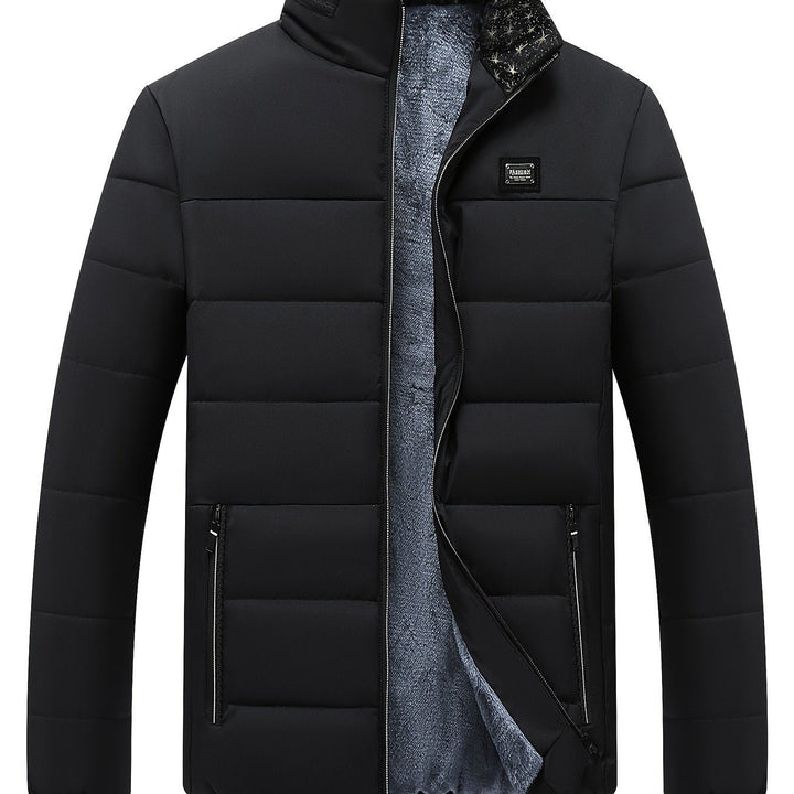 Mavrix - Στιλάτο ΚCasual Παλτό