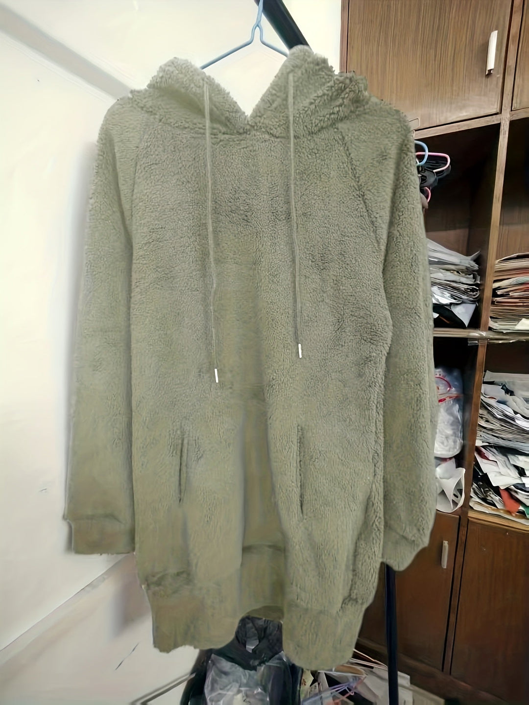 Tavira - Στυλάτο Καθημερινό Μίνι Φόρεμα