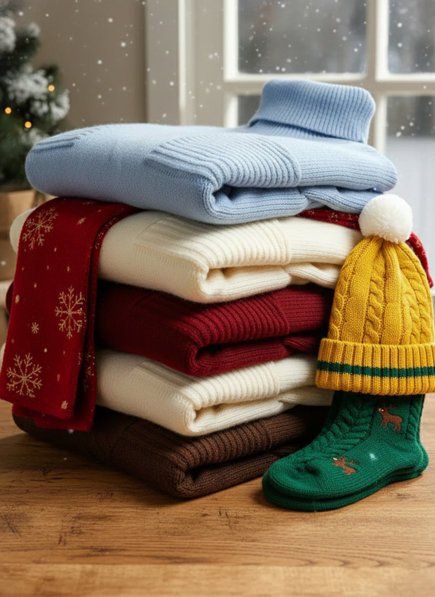 Zalen - Στυλάτο Καθημερινό Maxi Φόρεμα