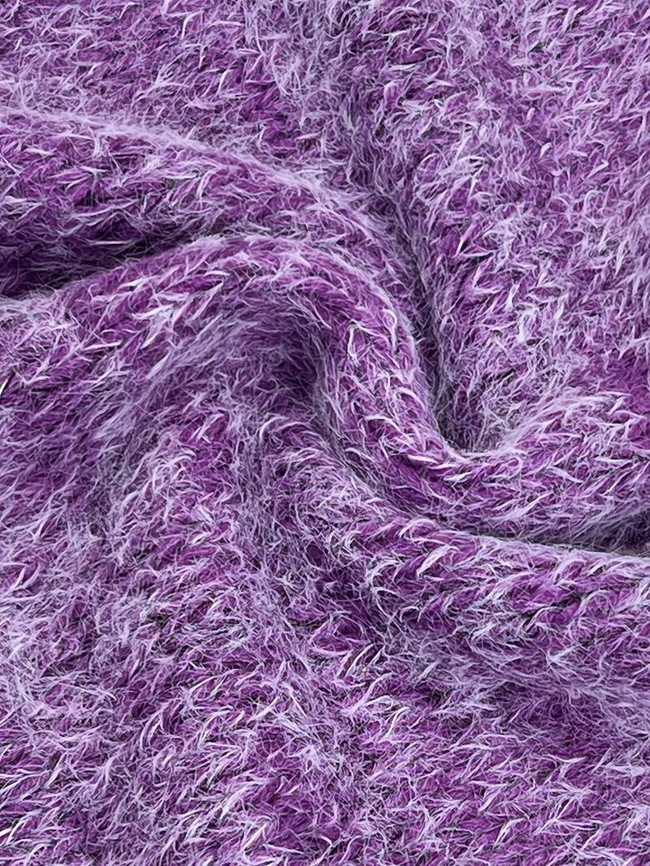 Sereneth - Στυλάτο Casual Πουλόβερ