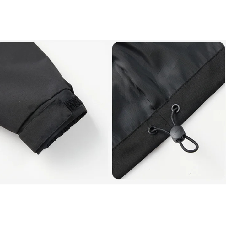 Aelthor - Στυλάτο Κάπρο Καθημερινής Χρήσης