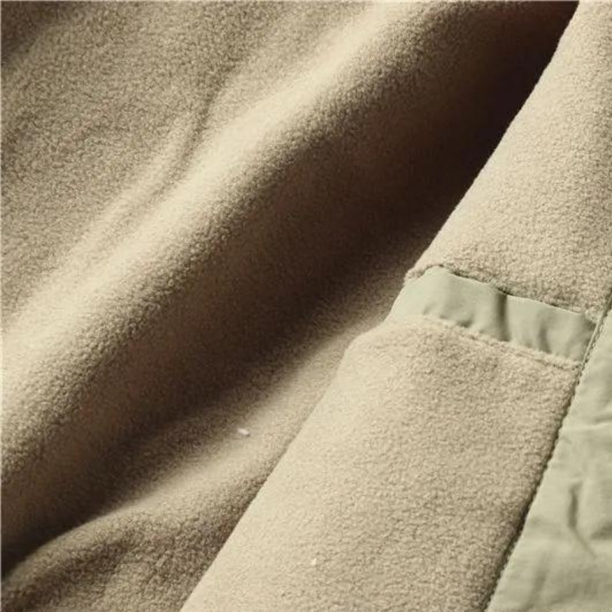 Delric - Στυλάτο Καθημερινό Παλτό