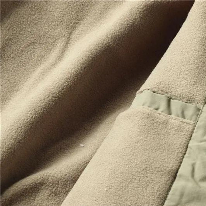 Delric - Στυλάτο Καθημερινό Παλτό