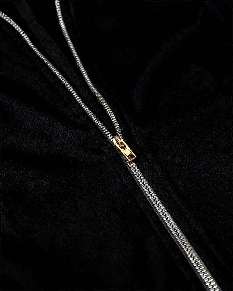 Kalia - Κομψό Καθημερινό Μίνι Φόρεμα