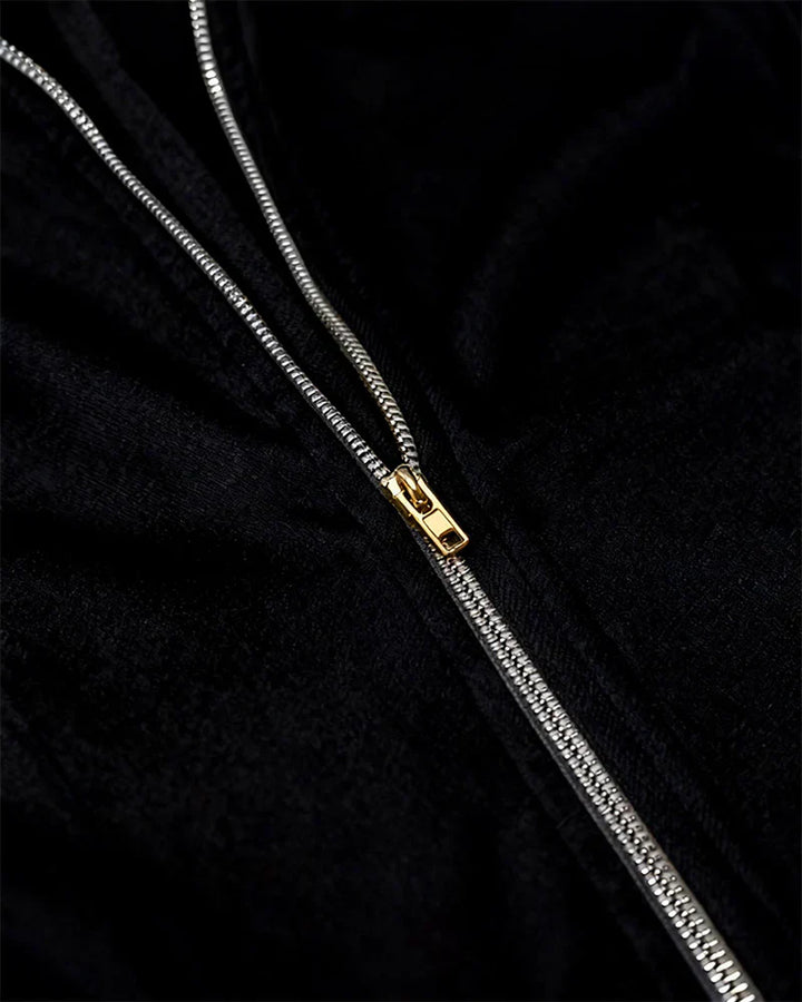 Kalia - Κομψό Καθημερινό Μίνι Φόρεμα