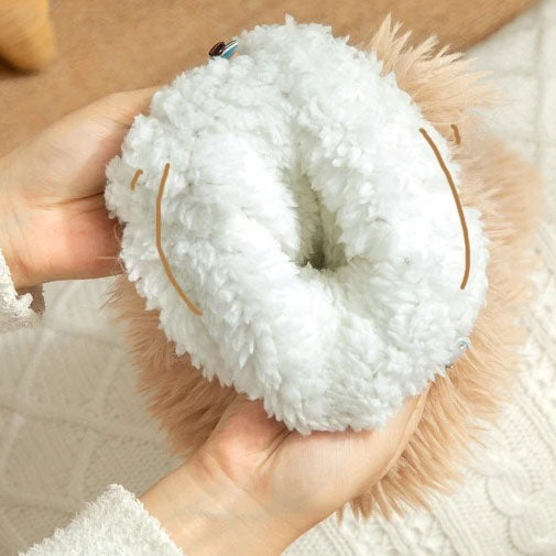 Tevrina - Μπότες Σπιτιού