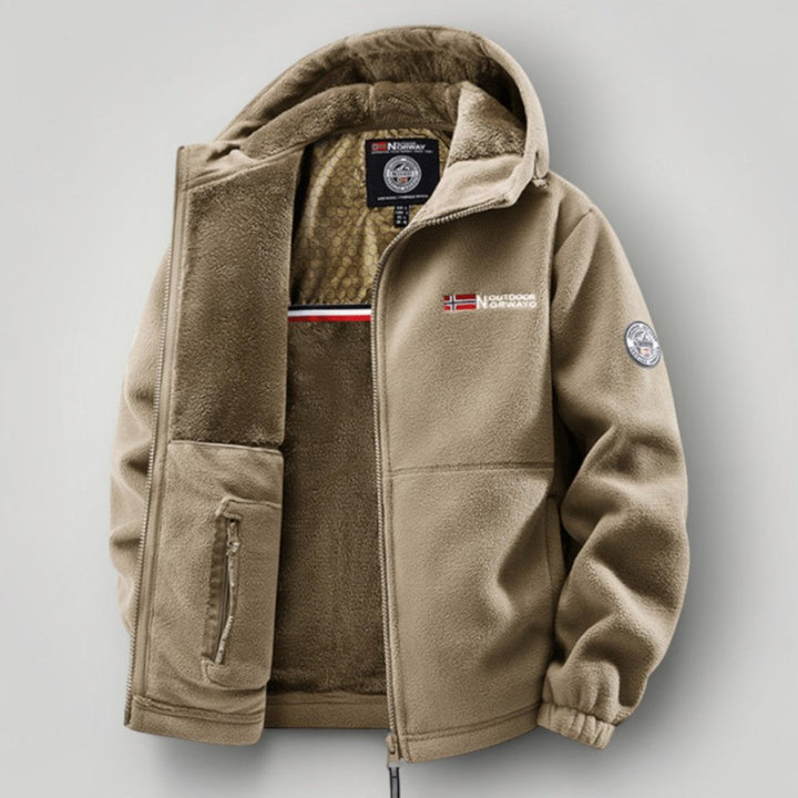 Jameson - Στυλάτο Καθημερινό Σετ Δύο Τεμαχίων