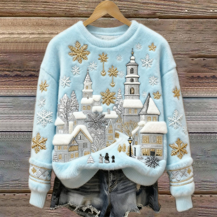 Madison - Στυλάτος Καθημερινός Σουλούπας