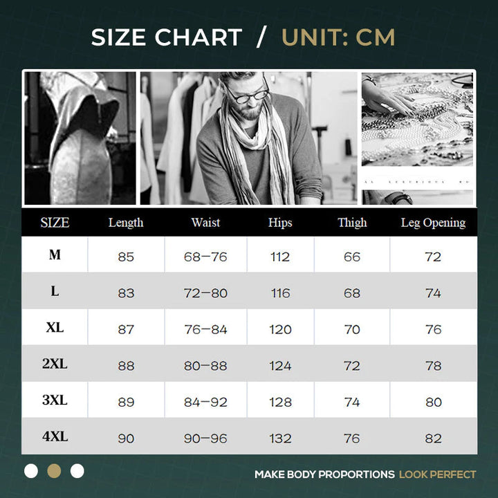 Jemma - Στυλάτο Κ Casual Παντελόνι