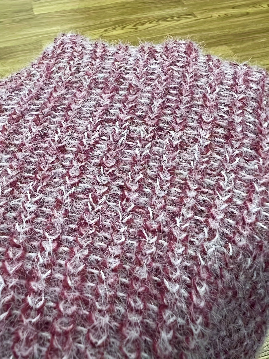 Meralyn - Στυλάτο Καθημερινό Μίνι Φόρεμα