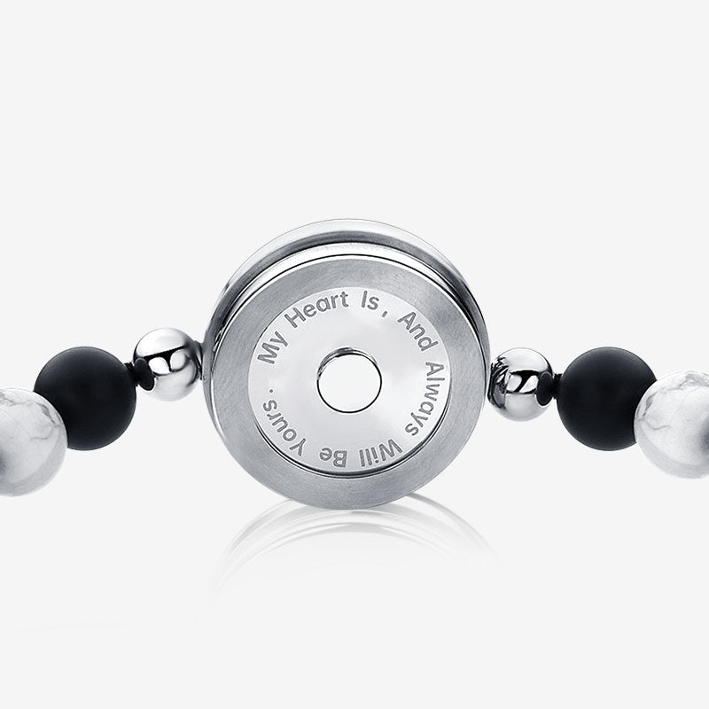 Seraphyne - Σετ Βραχιολιών Ουράνιου Σώματος