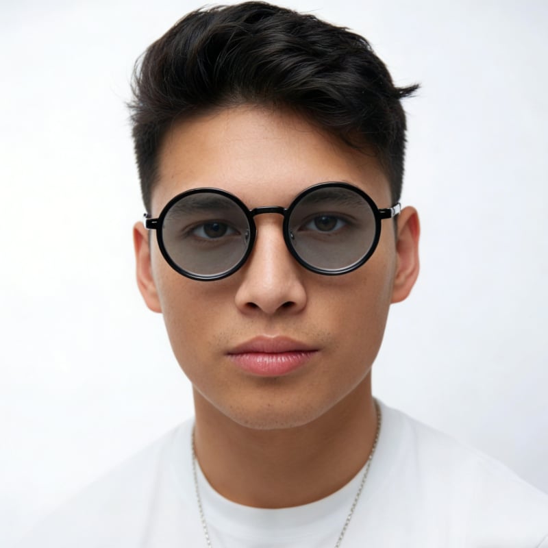 Molan - Πολυτελή ρυθμιζόμενα γυαλιά ηλίου