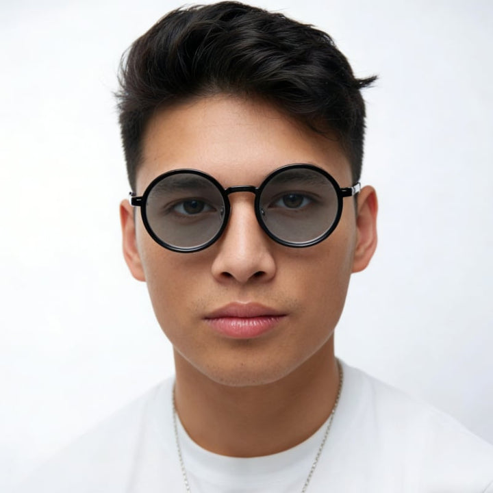 Molan - Πολυτελή ρυθμιζόμενα γυαλιά ηλίου