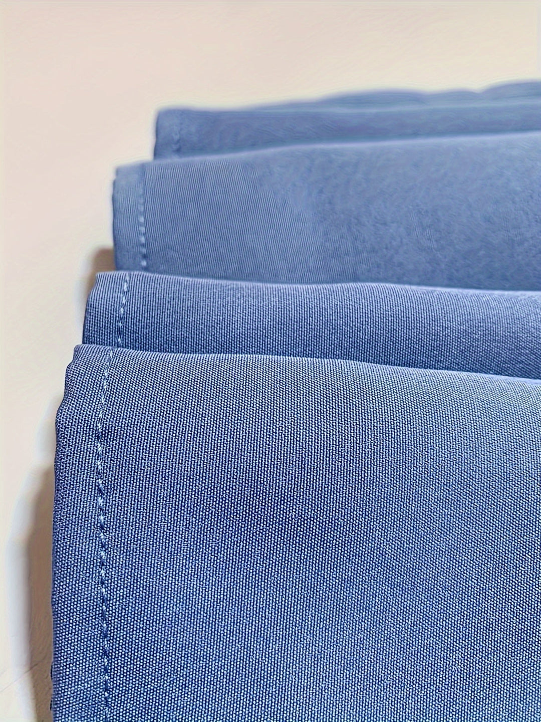 Lurielle - Στυλάτο Καθημερινό Φόρεμα