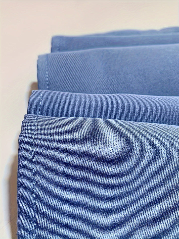 Lurielle - Στυλάτο Καθημερινό Φόρεμα