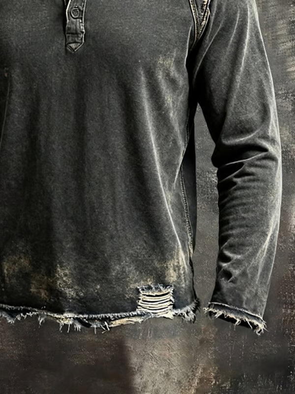 Navik - Στυλάτο Καθημερινό Πουλόβερ