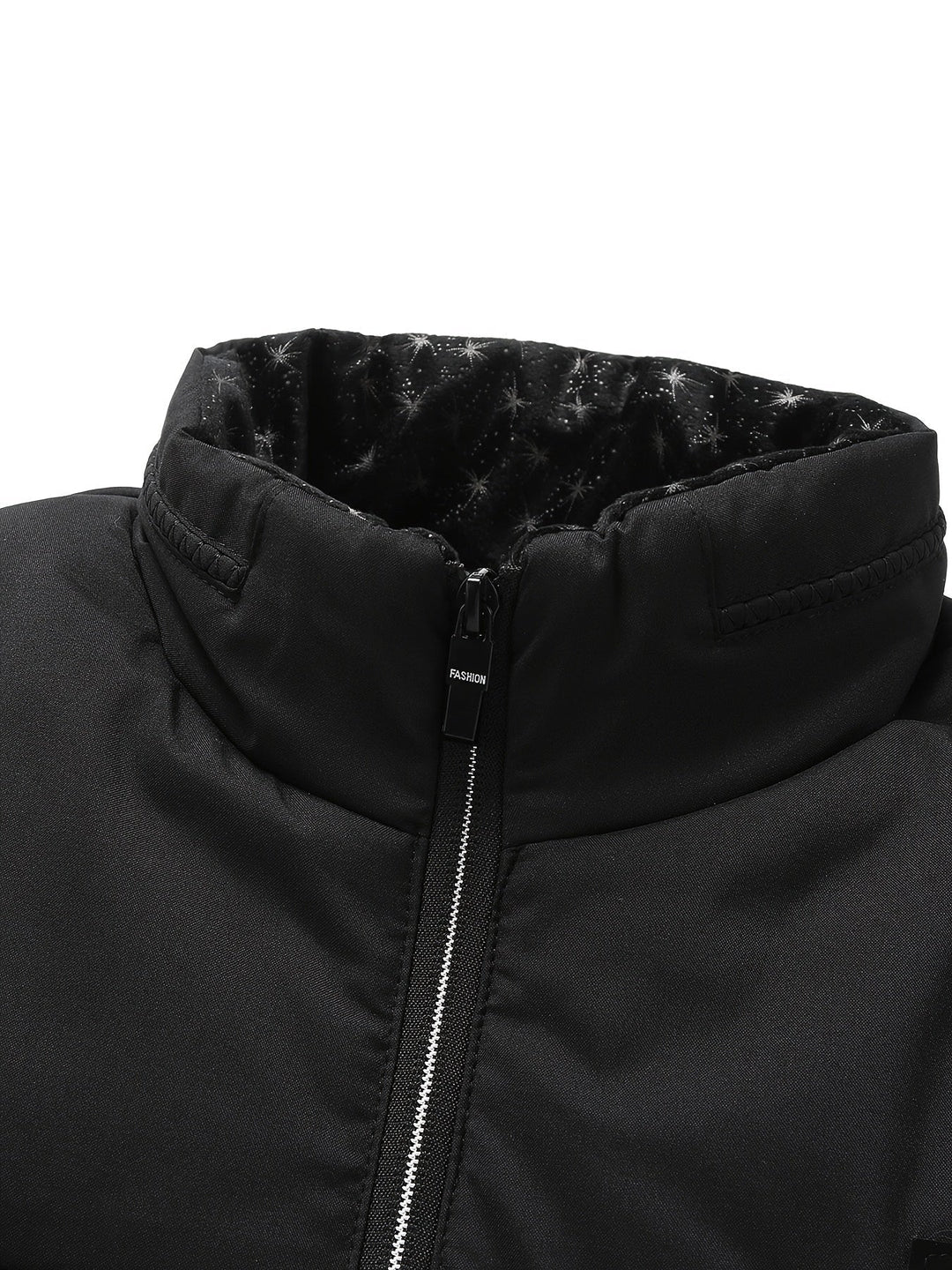 Mavrix - Στιλάτο ΚCasual Παλτό