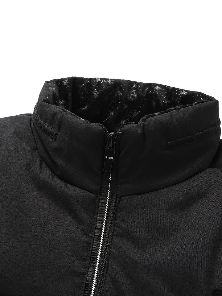 Mavrix - Στιλάτο ΚCasual Παλτό