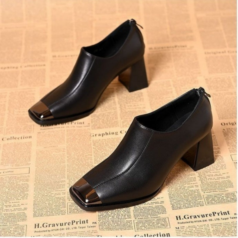 Addison - Στυλάτα Καθημερινά Παπούτσια