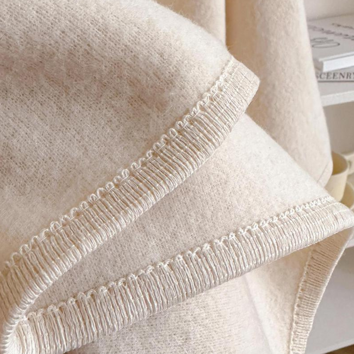 Teysia - Σαφάρι με απαλή υφή