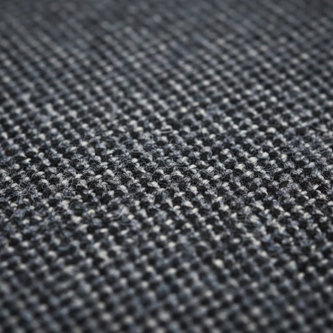 Ryvix - Κομψό Καθημερινό Μπλέιζερ