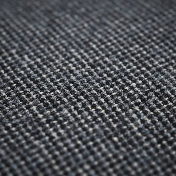 Ryvix - Κομψό Καθημερινό Μπλέιζερ