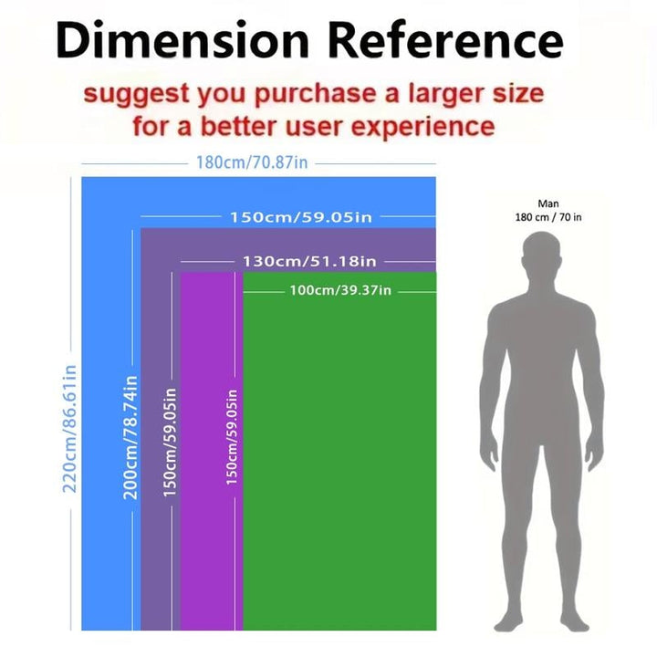 Marisyn - Κουβέρτα με Στυλ Καπιτονέ