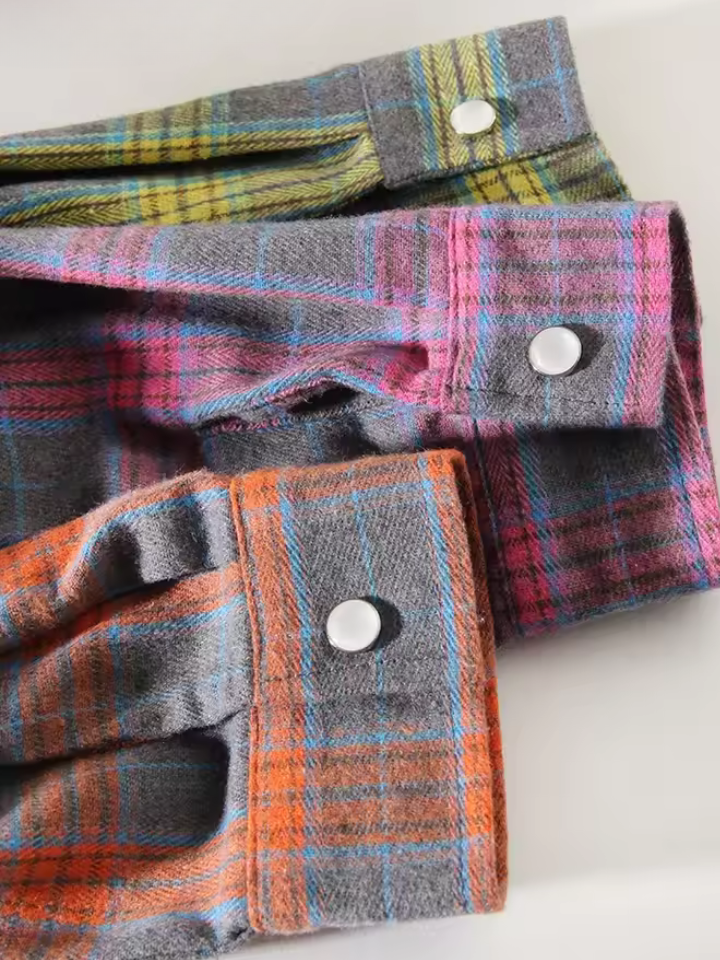 Norah - Στυλάτη Καθημερινή Μπλούζα